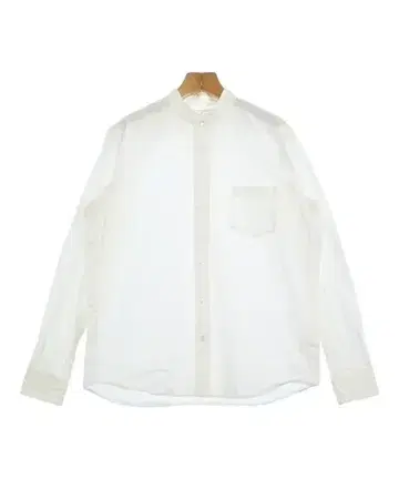sacai 캐주얼 셔츠 남성용