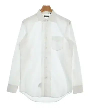 Paul Smith 캐주얼 셔츠 남성용