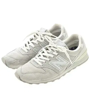 New Balance 스니커즈 여성용