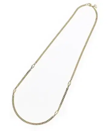 Christian Dior 목걸이 여성용