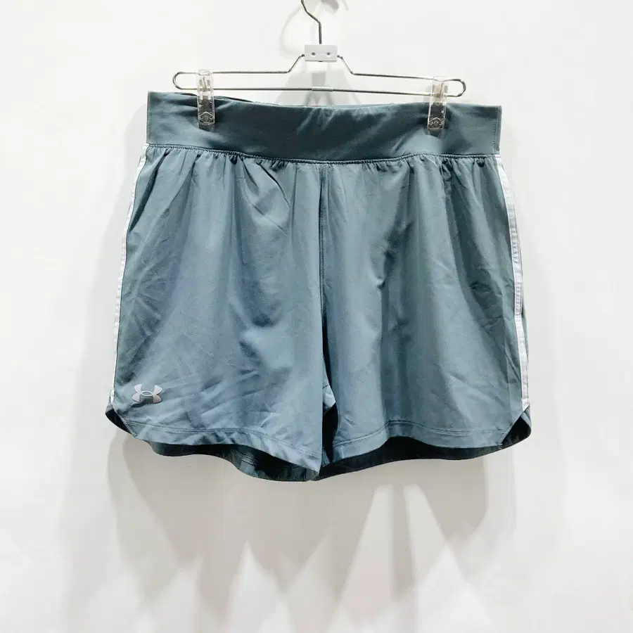 언더아머 2023 남성스포츠반바지 3XL 진스센스