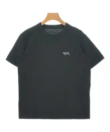 sacai 티셔츠 티셔츠 여성용