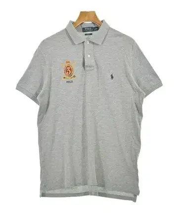 Polo Ralph Lauren 피케 셔츠 남성용