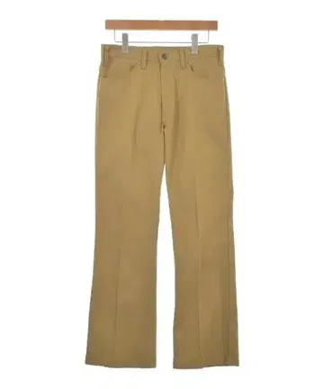 LEVI'S 팬츠 ( 기타 ) 남성용