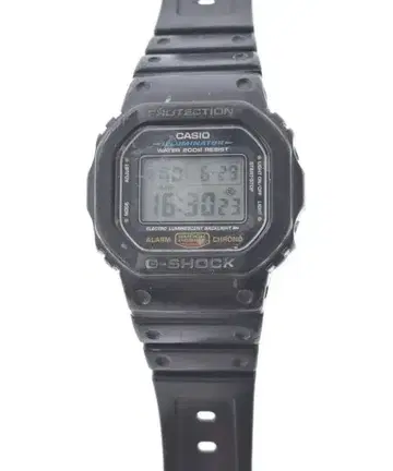 CASIO G-SHOCK 남성용 손목시계