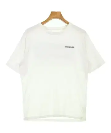 patagonia 티셔츠 남성용