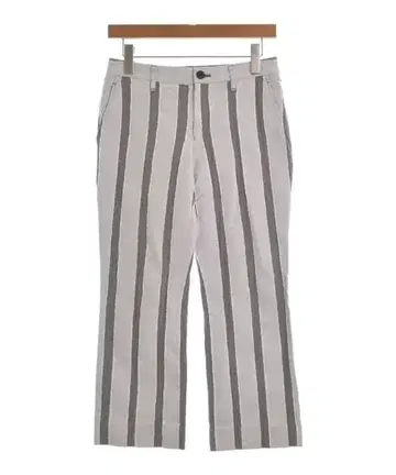 ISSEY MIYAKE 팬츠 (기타) 여성용
