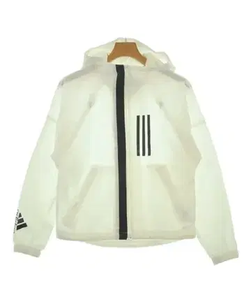 adidas 블루종 (기타) 여성용