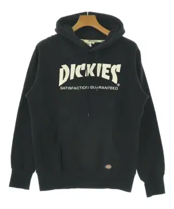 Dickies 남성용 후드티