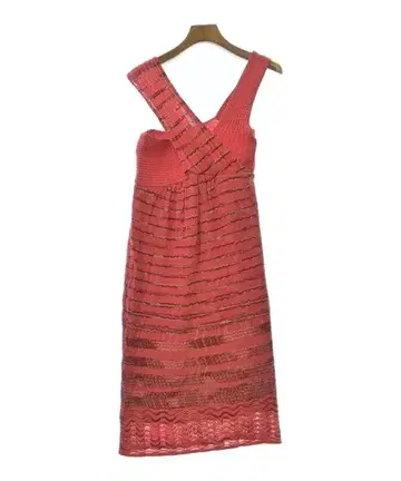 M MISSONI 여성용 원피스