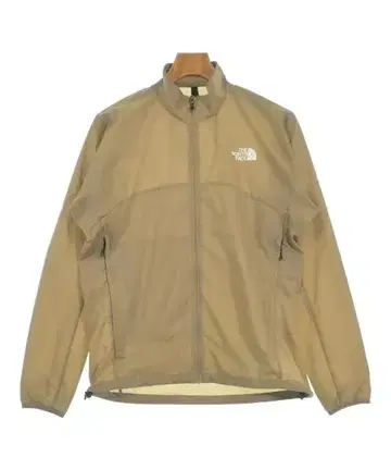 THE NORTH FACE 마운틴 후드티 남성용