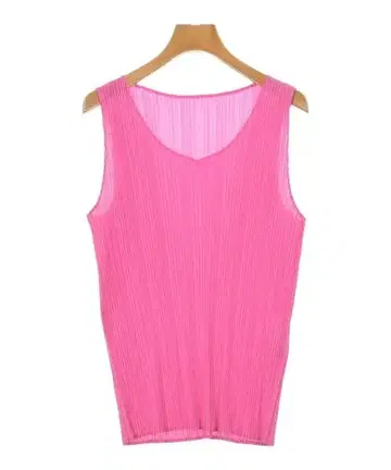 ISSEY MIYAKE 여성용 캐주얼 셔츠