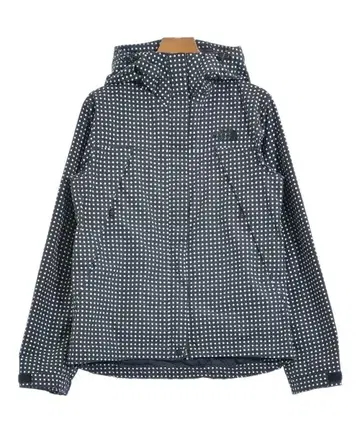 THE NORTH FACE 블루종 (기타) 여성용