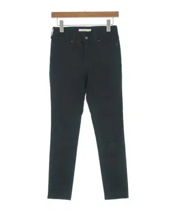 LEVI'S 데님 팬츠 여성용