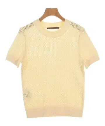 COMPTOIR DES COTONNIERS 니트/스웨터 여성용