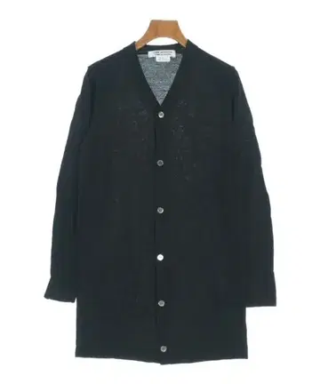 COMME des GARCONS COMME des GARCONS 가디건 여성용