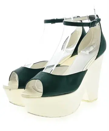 CELINE 샌들 여성용