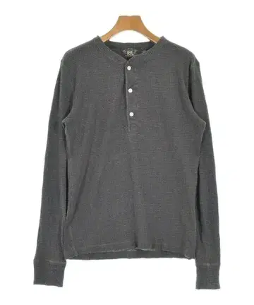 RRL 티셔츠 남성용