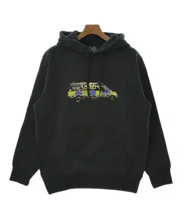PALACE 후드티 남성용
