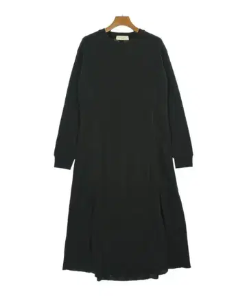 B MING LIFE STORE by BEAMS 원피스 여성용