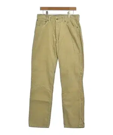 LEVI'S 팬츠 ( 기타 ) 남성용