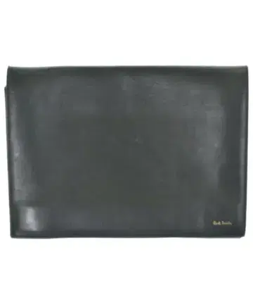 Paul Smith 클러치백 남성용