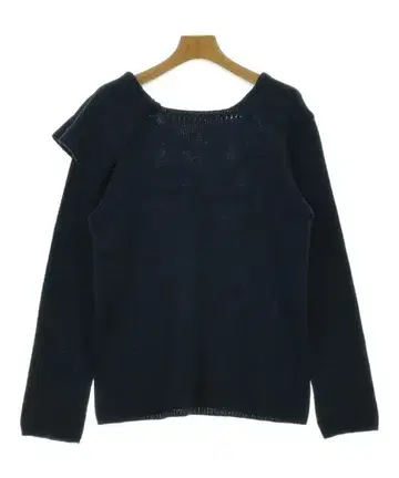 COMME des GARCONS COMME des GARCONS 니트/스웨터 여성용