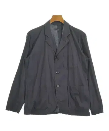 Engineered Garments 캐주얼 자켓 남성용