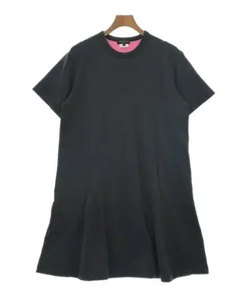 COMME des GARCONS HOMME PLUS 티셔츠 남성용