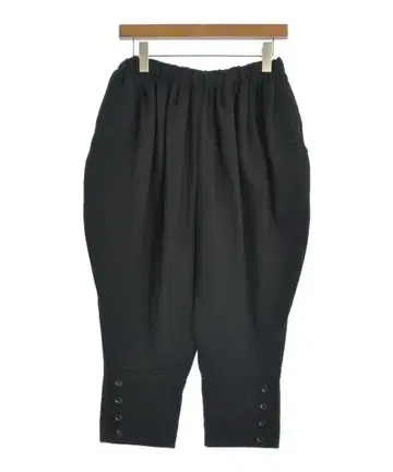 COMME des GARCONS COMME des GARCONS 팬츠 (기타) 여성용