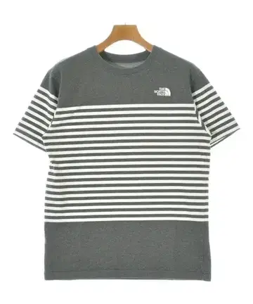 THE NORTH FACE 티셔츠 남성용