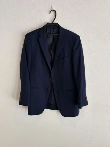 UNITED ARROWS 썸머 자켓