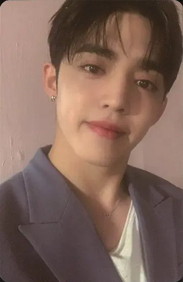 SEVENTEEN S.COUPS 2021 IN-COMPLETE 55