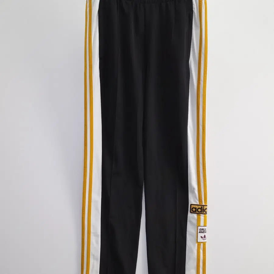 adidas originals