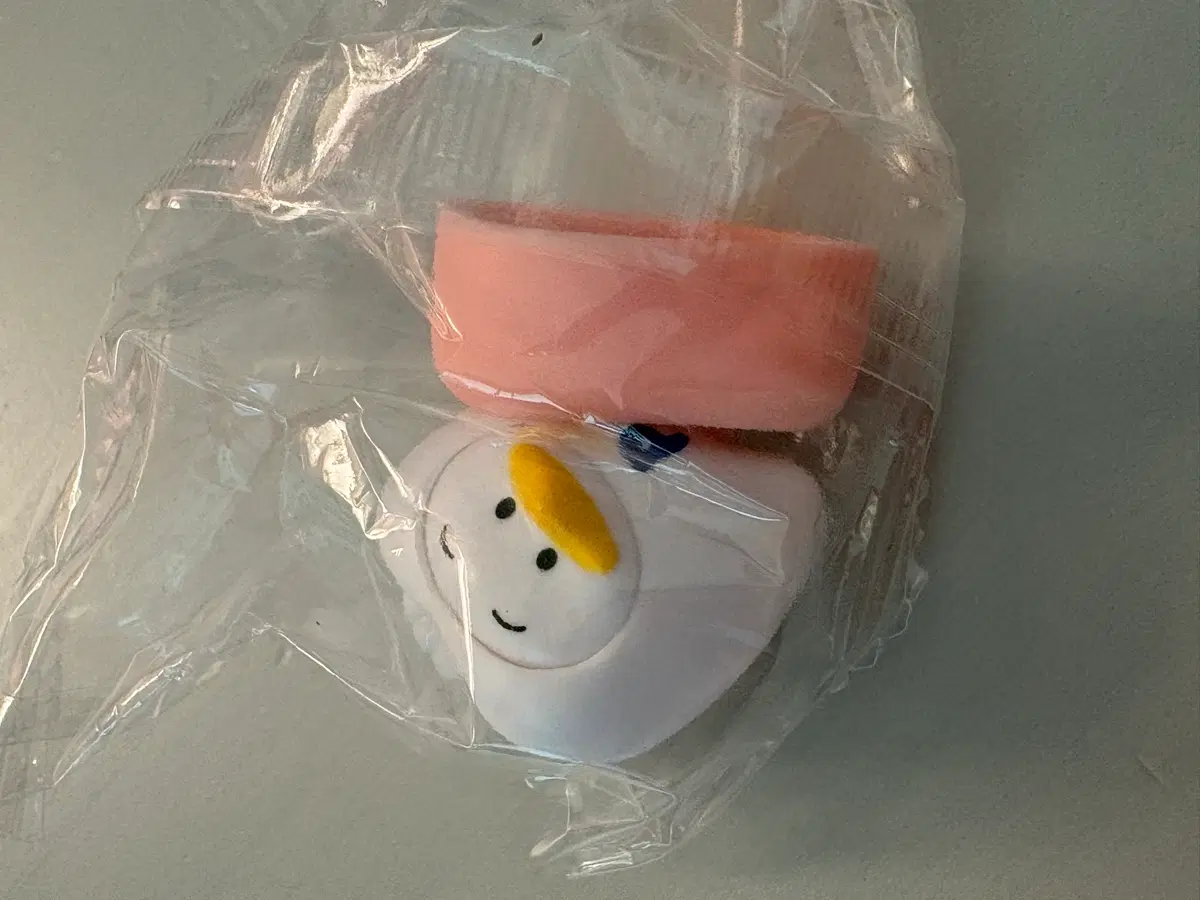 페클치아가챠