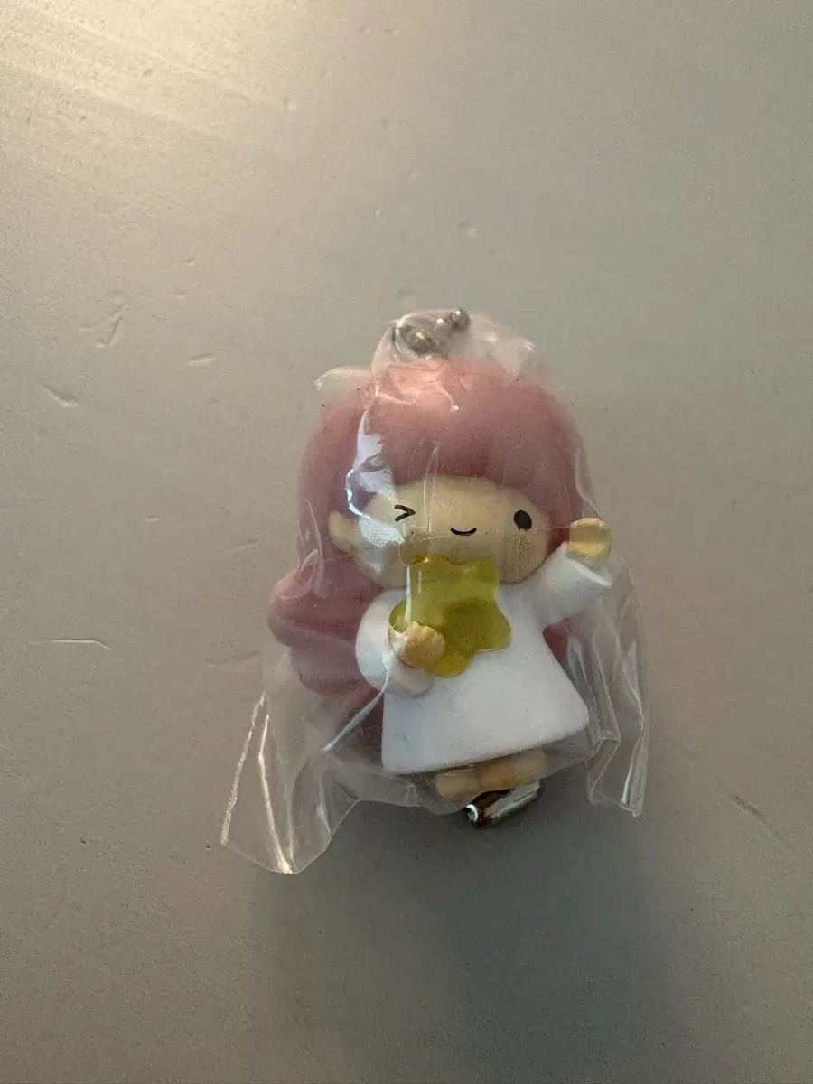 라라가챠 산리오