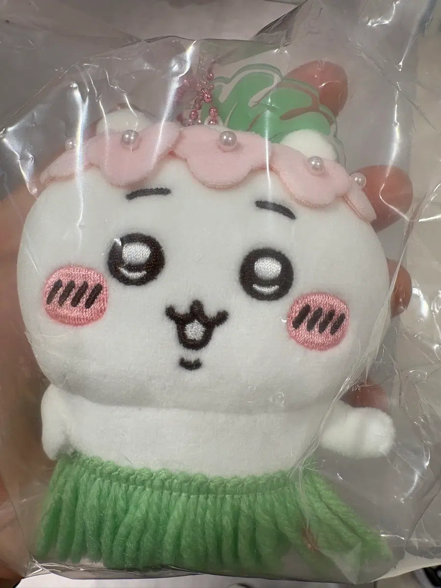 치이카와