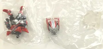 반다이 CONVERGE KAMEN RIDER 3 가면라이더 시리즈 가면라이더 드라이브 타입 스피도