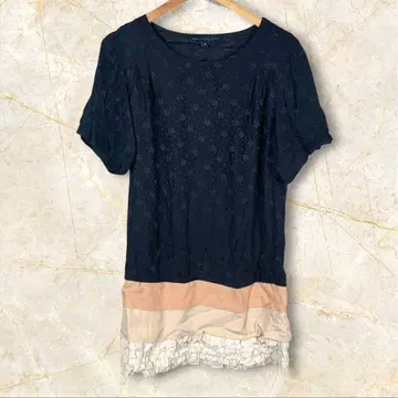 MARCJACOBS 마크제이콥스 원피스 XS
