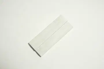KAGARI YUSUKE 키케이스 wh