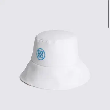 [ 상당히 유익한 ] G/FORE 골프 여성용 햇 화이트