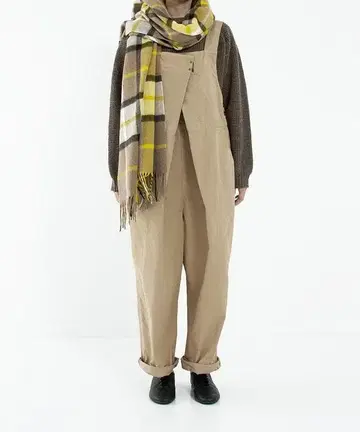 nest robe 치노 프론트 후크 살로펫 정가 2만 6000엔 + tax