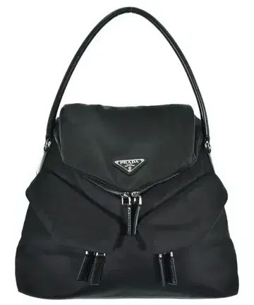 PRADA 숄더백 여성용