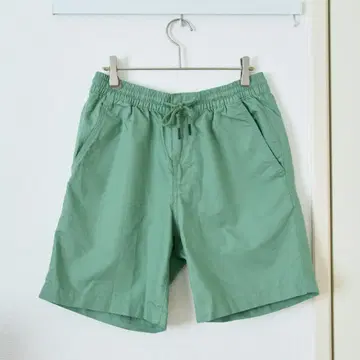 patagonia 파타고니아 남성용 숏팬츠