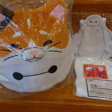 베이맥스 제일복권 해피 복권 라스트상 B상 D상 G상