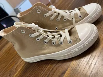 Converse Chuck Taylor All Star 하이컷