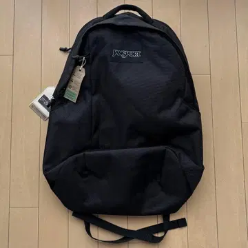 새상품 JANSPORT STATION PACK 백팩
