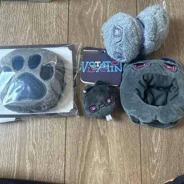 니지산지 사계절 나기 아키라 쿠로이코