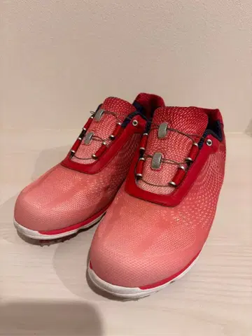 FootJoy 골프화 여성용