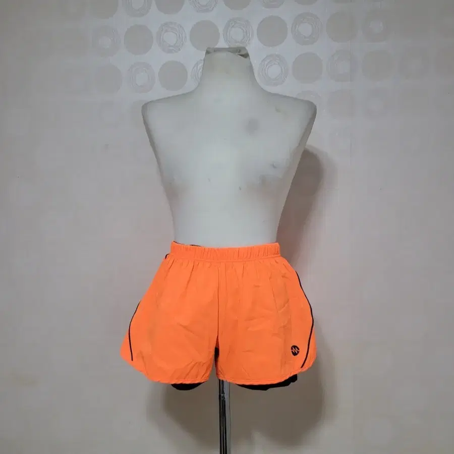트레이닝반바지66 운동복66 러닝반바지66